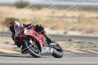 media/Oct-31-2025-CVMA Friday Practice (Fri) [[e9defcbea4]]/2-Racer 1 Practice/Session 6 (Turn 4)/